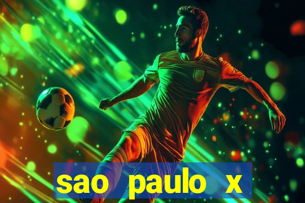 sao paulo x liverpool 2005 estatisticas